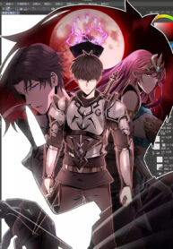 A Comic Artists Survival Guide