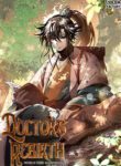 Doctors Rebirth