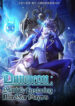 Dungeon Start By Enslaving Blue Star Players