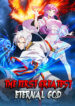 Eternal First God