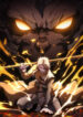 Heavens Devourer