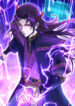 I Have Become The Demonic Ancestor