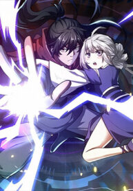 I Have Survived 999 Calamities