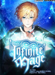 Infinite Mage