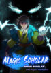 Magic Scholar