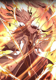 My Disciples Are All Big Villains