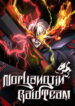 Noryangjin Raid Team