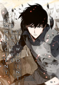 Omniscient Readers Viewpoint