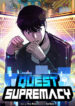Quest Supremacy