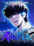 Ranker