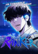 Ranker