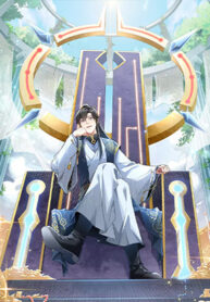 Really Become Invincible