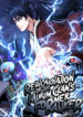 Reincarnation of the Murim Clans Former Ranker