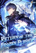 Return of the Frozen Player