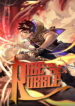 Rise From The Rubble