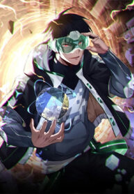 Rise of The Cheat User