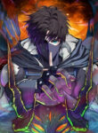 SSS-Rank Lone Summoner