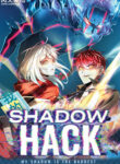 Shadow Hack