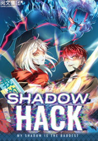 Shadow Hack