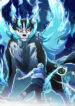 Spirit Pet Creation Simulator