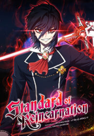Standard of Reincarnation