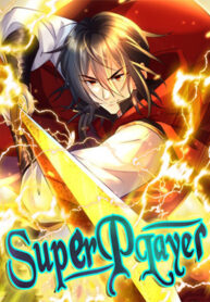 Super Player
