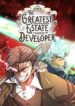 The Greatest Estate Developer