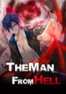The Man From Hell