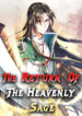 The Return Of The Heavenly Sage