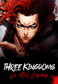 Three Kingdoms
