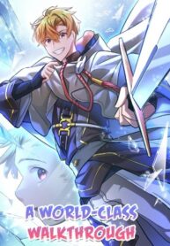 a-world-class-walkthrough