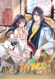 am-i-invincible