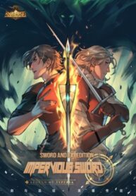 blade-and-expedition-impervious-sword