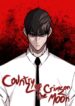 country-of-the-crimson-moon