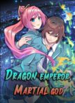 dragon-emperor-martial-god