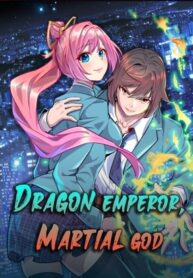 dragon-emperor-martial-god