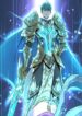 hero-watch-up