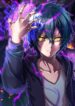 i-became-an-s-rank-hunter-with-the-demon-lord-app
