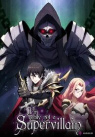 i-m-really-not-a-supervillain