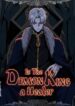 is-the-demon-king-a-healer