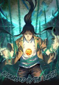 kidnapped-by-the-earth