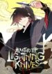 masters-of-lightning-knives