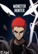 monster-hunter