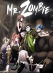 mr-zombie