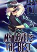 my-level