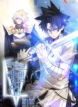 overpowered-sword