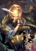 plundering-the-heavens