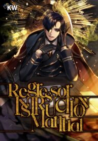 regressor-instruction-manual