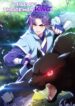 rise-of-the-demon-king