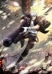 rune-king